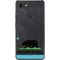 California Neon Republic Google Pixel 3 XL Skin